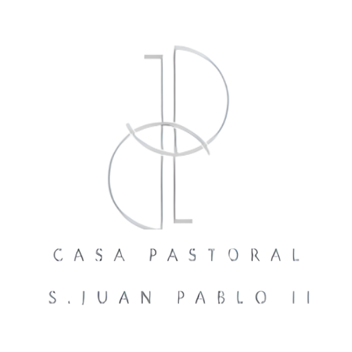 casapastoraljuanpablo.com